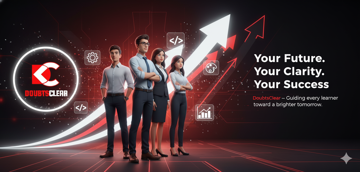 Collaborative discussion